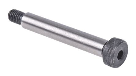 RS PRO 292366
