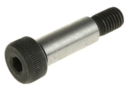 RS PRO  292394