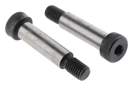 RS PRO  292401