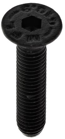 RS PRO 292467