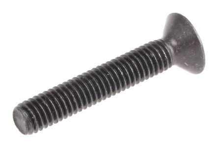 RS PRO 292495