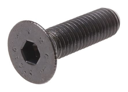 RS PRO  292502