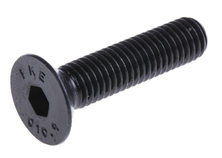 RS PRO  292518