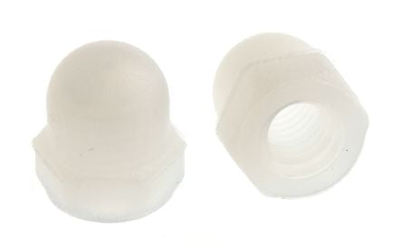 RS PRO  292546