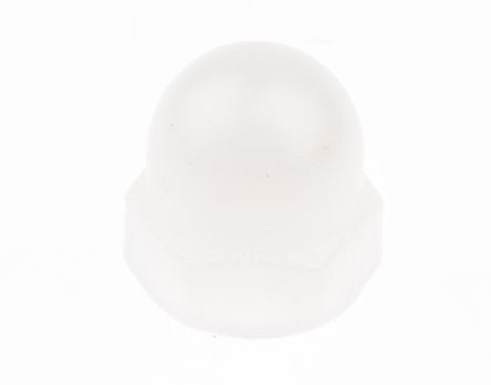 RS PRO 292552