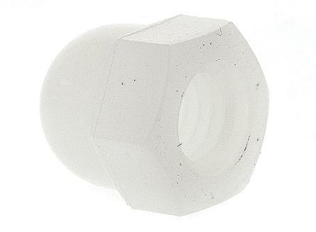 RS PRO  292580