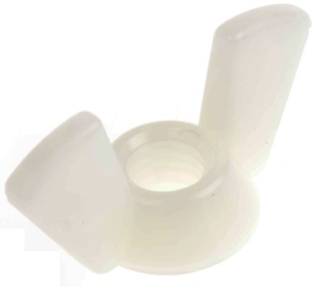 RS PRO 292625