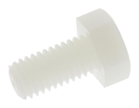 RS PRO 292631
