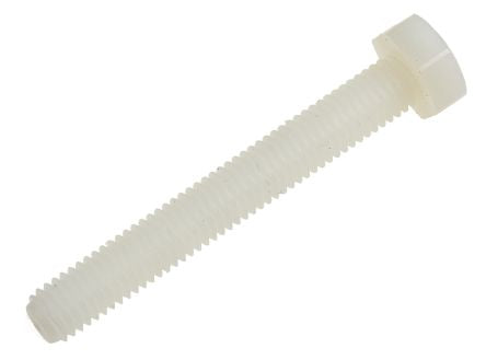 RS PRO 292681