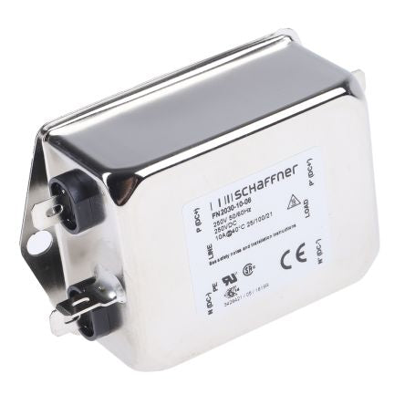 Schaffner FN2030-10-06 292802