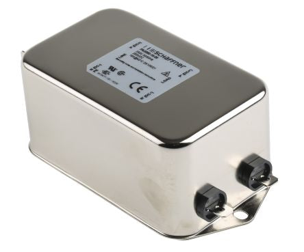 Schaffner FN2090-16-06 1704906
