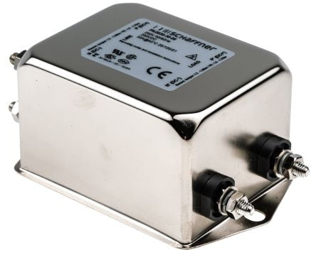 Schaffner FN2030-30-08 292931