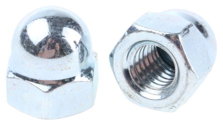 RS PRO 293094