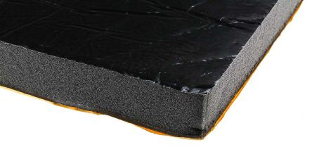RS PRO  293142