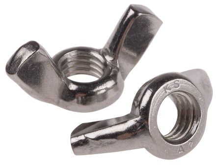 RS PRO  293151