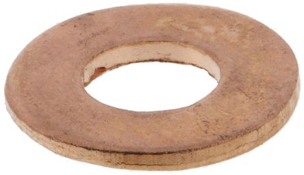 RS PRO 293167