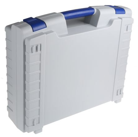 RS PRO 293192