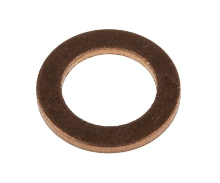 RS PRO  293195