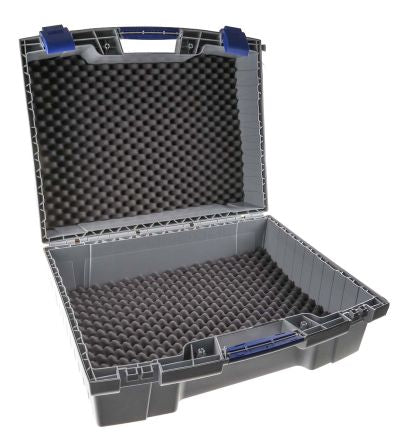 RS PRO 293209
