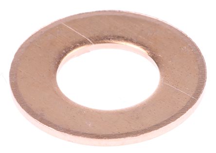 RS PRO  293218