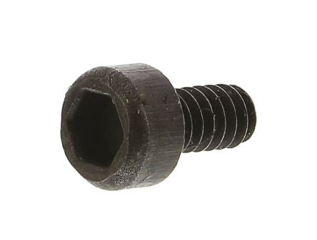 RS PRO 293252