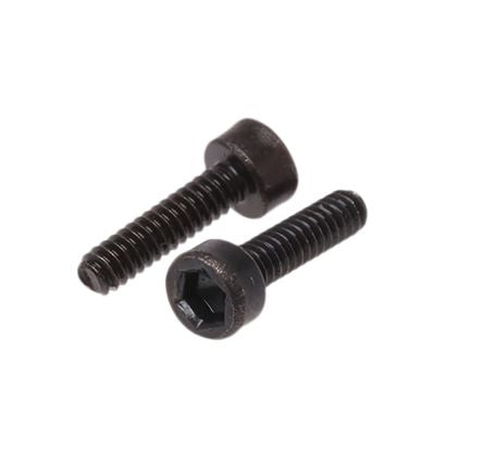 RS PRO  293268