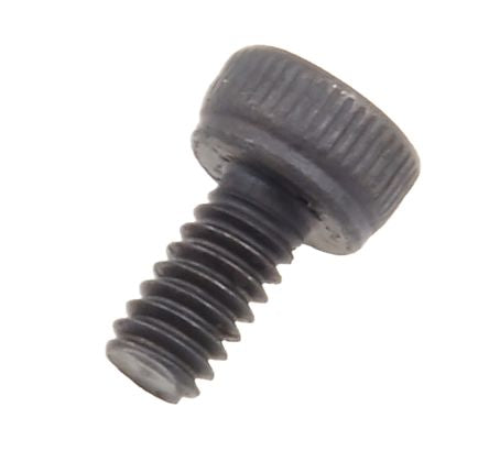 RS PRO 293274
