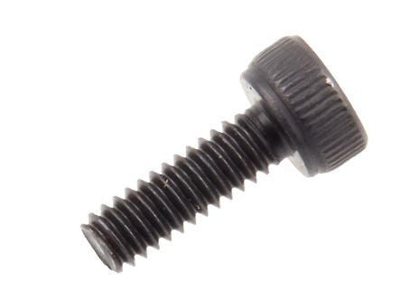 RS PRO 293280