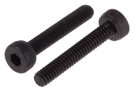 RS PRO 293296
