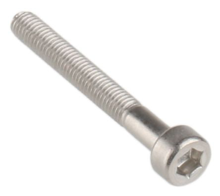 RS PRO  293325