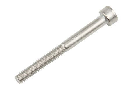 RS PRO 293347