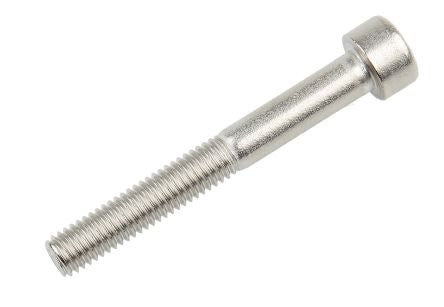 RS PRO  293353