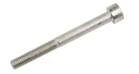 RS PRO 293369