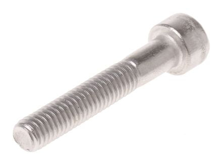 RS PRO  293375