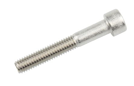 RS PRO 293381