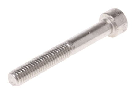 RS PRO 293397