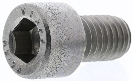RS PRO 293454