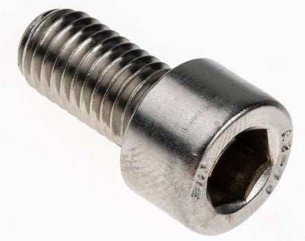 RS PRO  293460