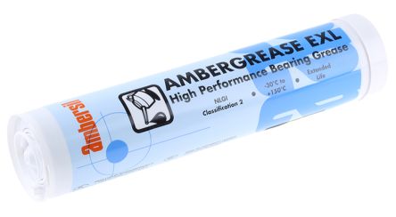 Ambersil 30304-AA 293495