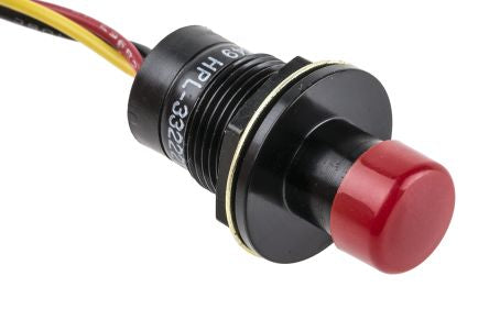 Otto HPL-3322212 294252