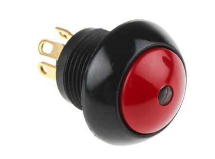 Otto LP9-11131F21 294296