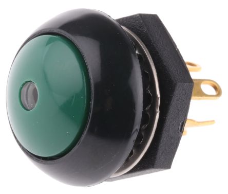 Otto LP9-11131F25 294303