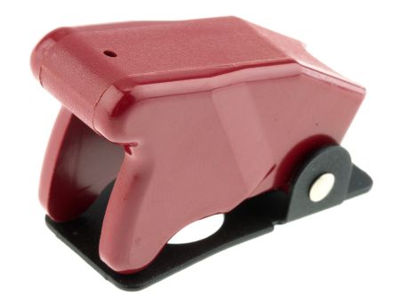 Otto TG-00002 294319