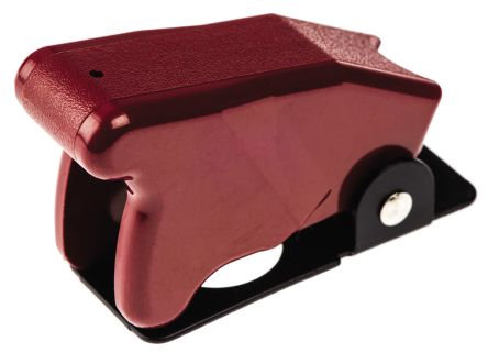 Otto TG-00001 294325