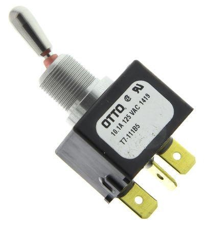 Otto T7-111B5 294353