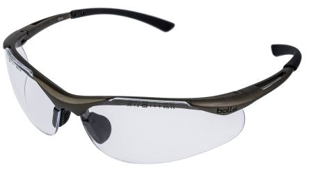 Bolle CONTPSI 295823