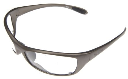 Bolle SPIPSI 295845