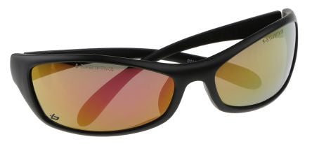 Bolle SPIFLASH 295851