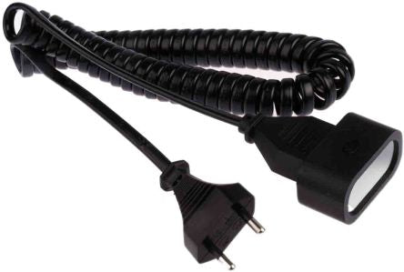 RS PRO 296191