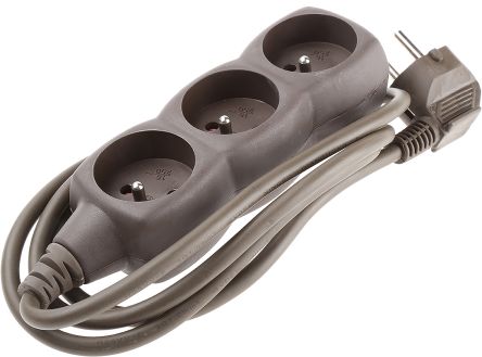RS PRO  296292